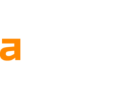ahrefslogo