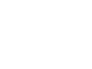 ecommercehrvatskalogo2