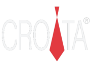croataalogo