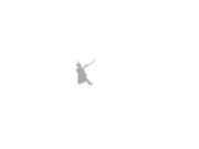 googledevelopers