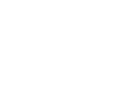 searchintelligencelogo
