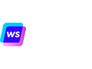writesonic