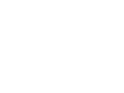 http://bug.hr/