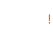 jeftinije!-bijeli- web