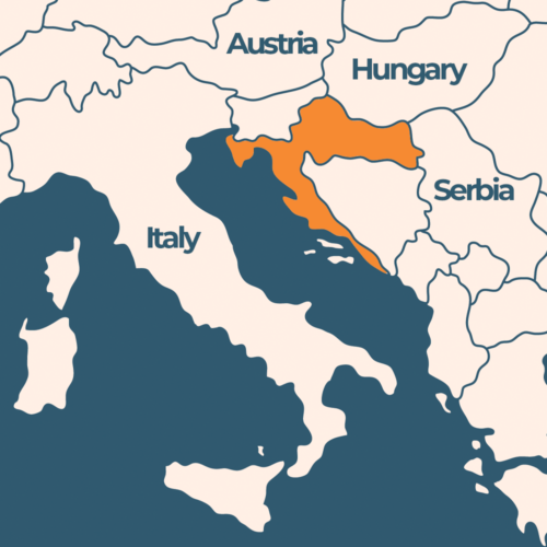 Croatia1