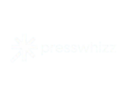 PW__2_-removebg-preview