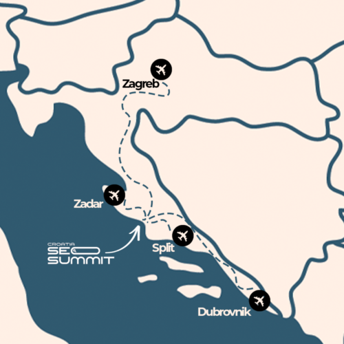 hrvatska2