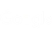 logosi1