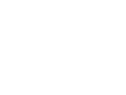 logosi10