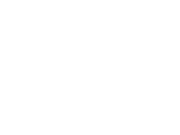 logosi11