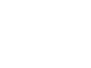 logosi12