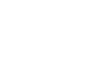 logosi13