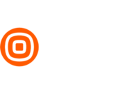 logosi14