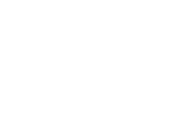 logosi15