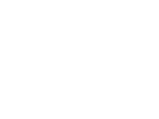 logosi16