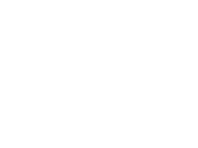 logosi17