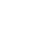 logosi18