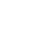 logosi2