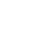 logosi3