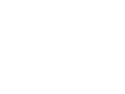 logosi4