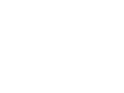 logosi5