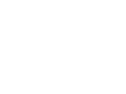 logosi6