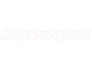 logosi7
