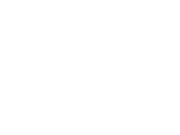 logosi8