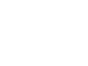 logosi9