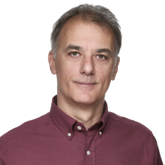 2026-03-20-11.35.19_headshots.hr_963-RobertPetkovic_1506-1-EXP_2048